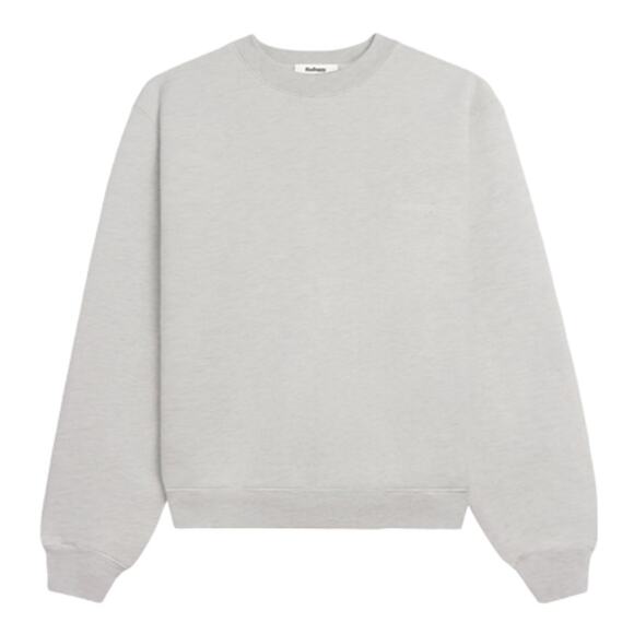 Madhappy Tops - Madhappy Crew Neck Sweatshirt